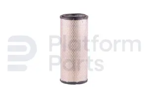 Luftfilter