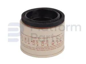 Filter,Element,30 Mic,75