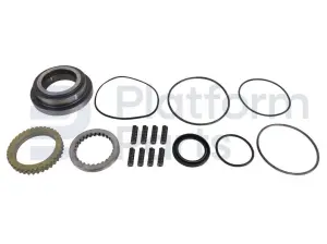 Seal kit, brake