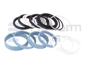 Seal kit