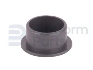 Bushing