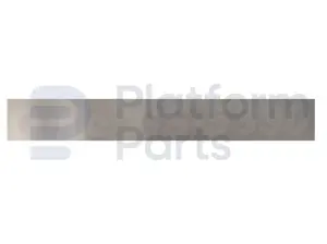 Decal, GS-5390