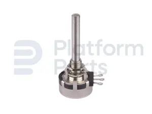 Potentiometer