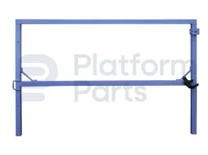 Rail