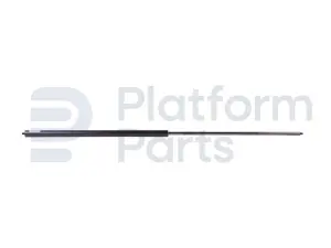 Gas spring