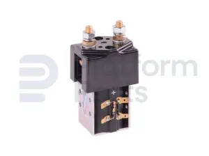 Contactor 24V