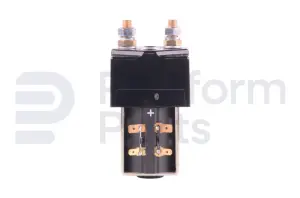 Contactor 24V