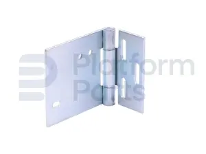 Hinge