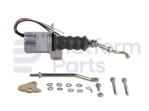 Spule Start-Stop Deutz-Cummins, 12VDC