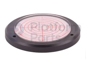 Tilt sensor