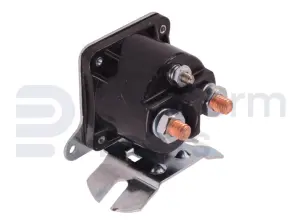 Relay 12V