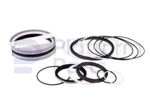 Seal kit, lifting cylinder