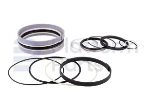 Seal kit, lifting cylinder