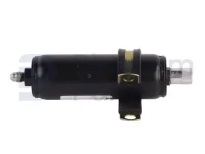 Accumulator 180 PSI, kit
