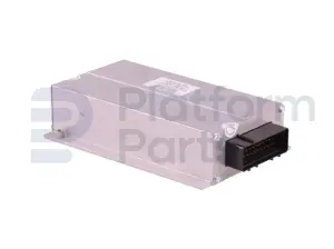 Electronic control unit gen. 4