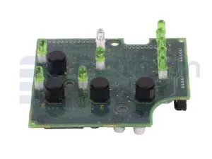 Electronic card, control box (Gen4)