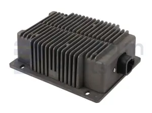 Converter, Dc-Dc, 48-26 Volt**
