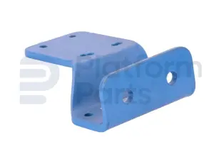 Engine parts, accessories
