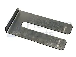 Wear pad