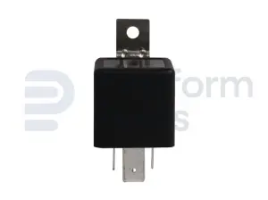 Relay 24V