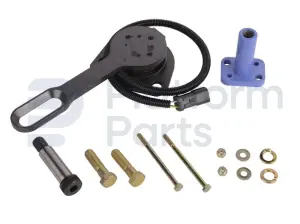 Kit,Z135 Secondary Angle Sen.