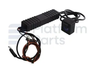 Overbelastingsensor