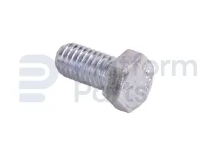 Bolt