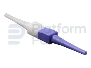 Tool, extraction, blue/white