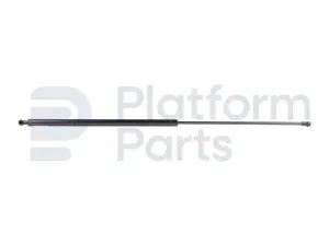 Gas strut