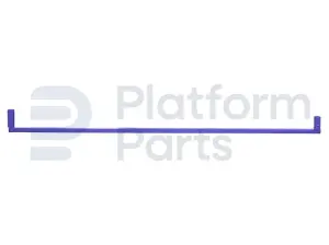 Rail
