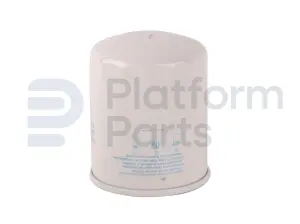 Ölfilter