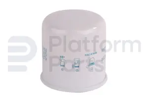 Ölfilter Kubota