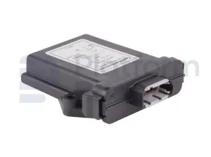 Angle sensor