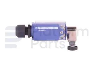 Limit switch