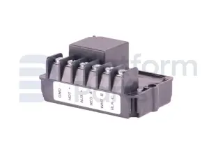 Relay 12V