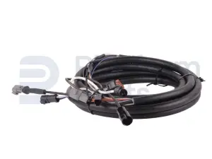 Cable