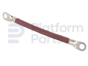 Kabel Batterie-Ladegerät