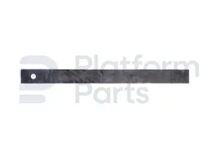 Strip, anti-static, 30CM