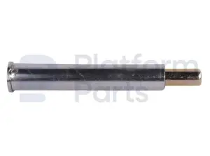 Cylinder, stabilizer
