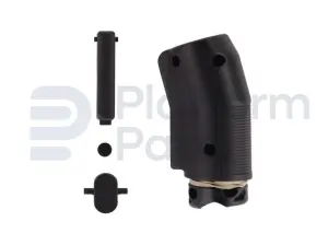 Handle joystick