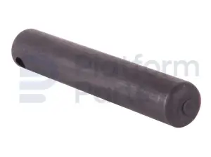 Pin