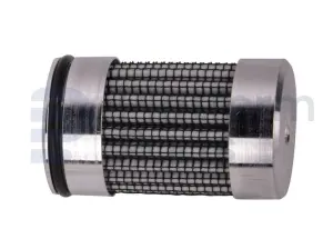Hydraulikfilter
