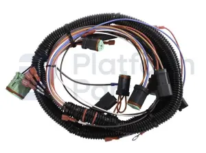 Cable