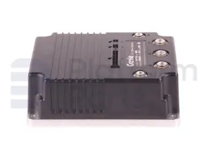 Commande électronique, 36V/48V, 500A