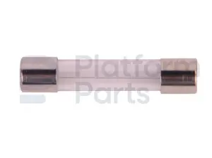 Glassicherung 32mm 1A (Preis/10 pcs)