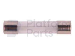 Glassicherung 32mm 10A (Preis/10 pcs)