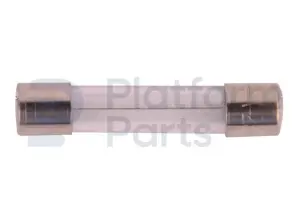 Glassicherung 32mm 20A (Preis/10 pcs)