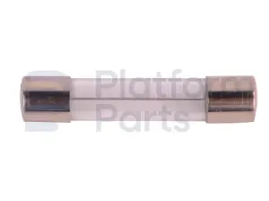 Glassicherung 32mm 30A (Preis/10 pcs)
