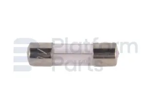 Glassicherung 20mm 25A (Preis/10 pcs)