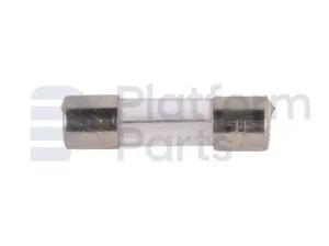 Glassicherung 20mm 30A (Preis/10 pcs)